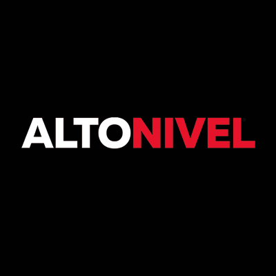 Logo-Alto-Nivel.jpg