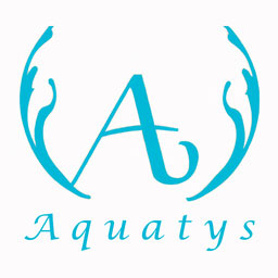 logo-aquatys.jpg