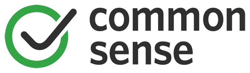 logo-commonsense.png