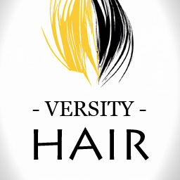 logo-hairversity.jpg