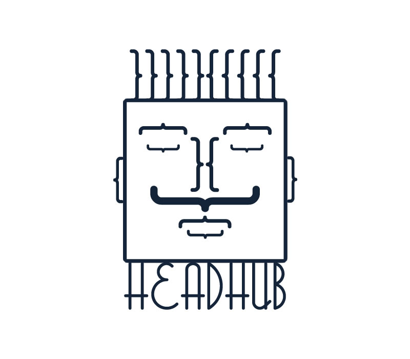 logo-headhub-head-hub-spot-110521.jpg
