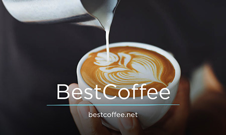 logo-image-64983-bestcoffee.jpg