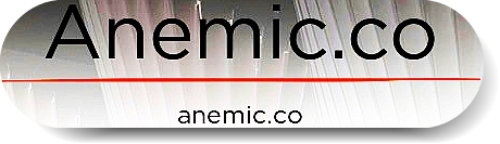 logo-image-anemic.co.jpg