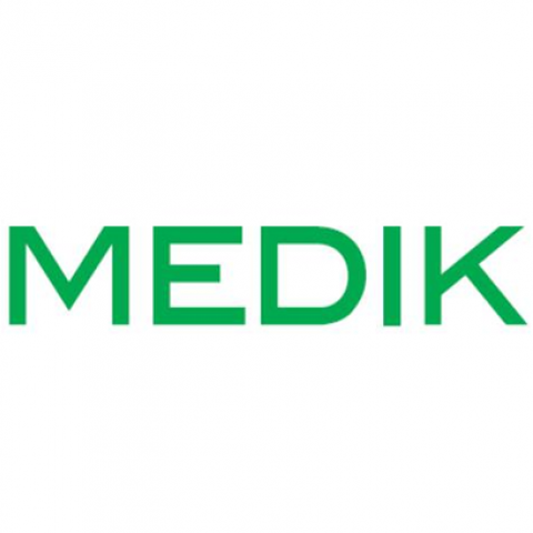 Logo Medik_0.png