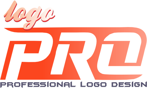 logo-pro.png