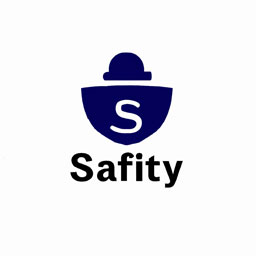 logo-safity.jpg