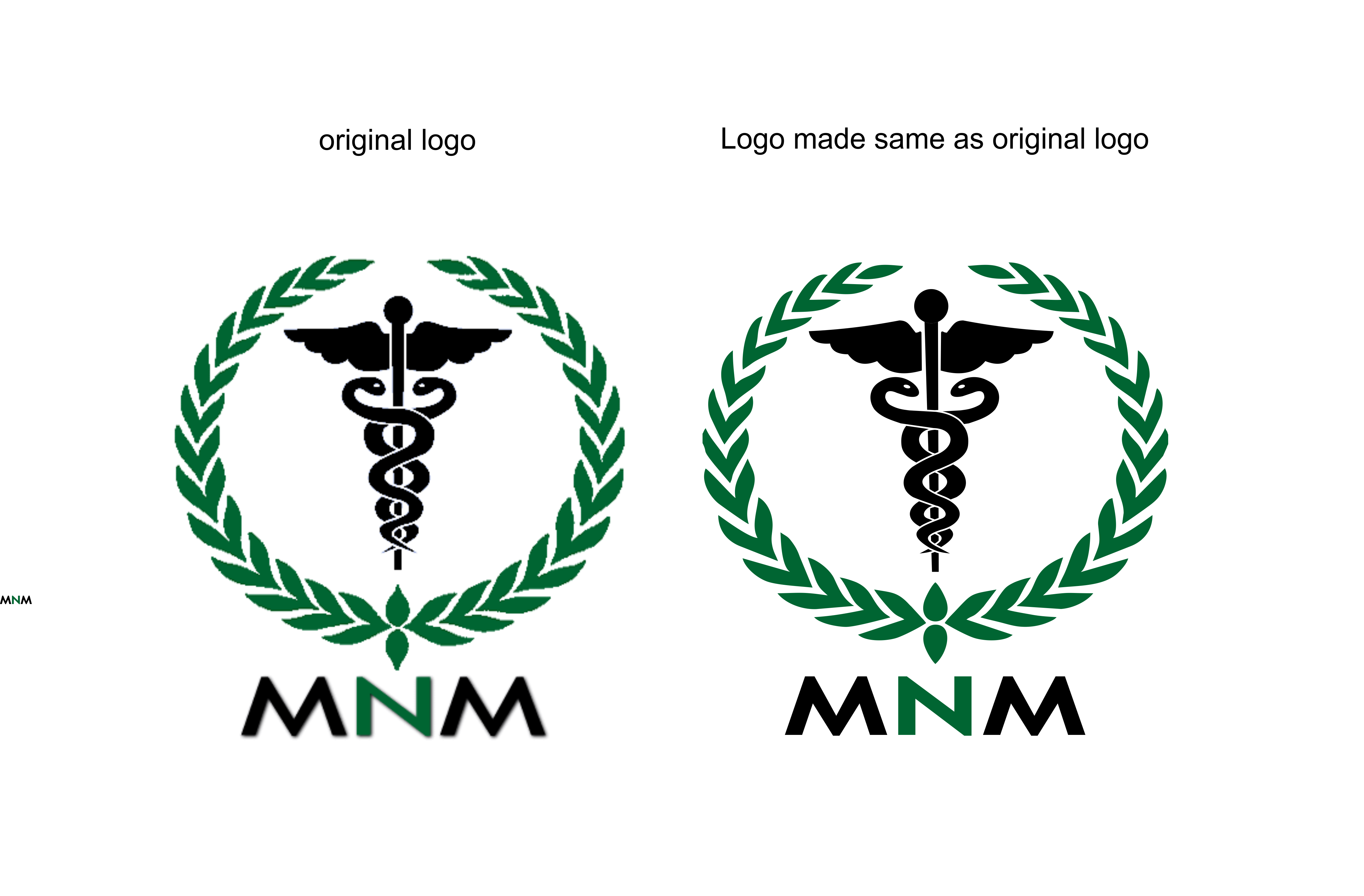 logo same as original.png