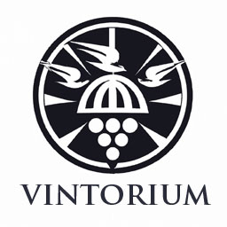 logo-vintorium.jpg