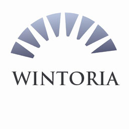 logo-wintoria.jpg
