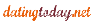 logo_datingtoday.png