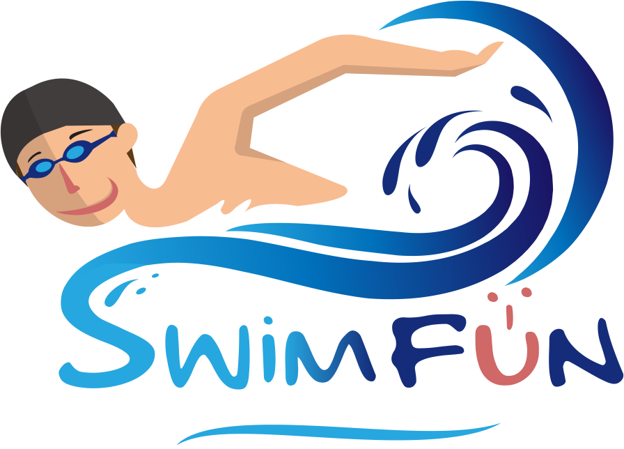logo_swim_fun.png