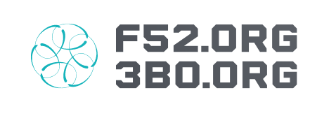 logof52.PNG