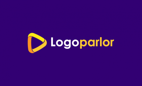 logoparlor.png
