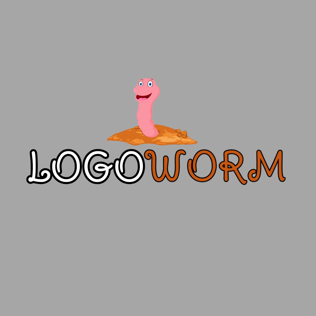 Logopit_1550701377569.jpg