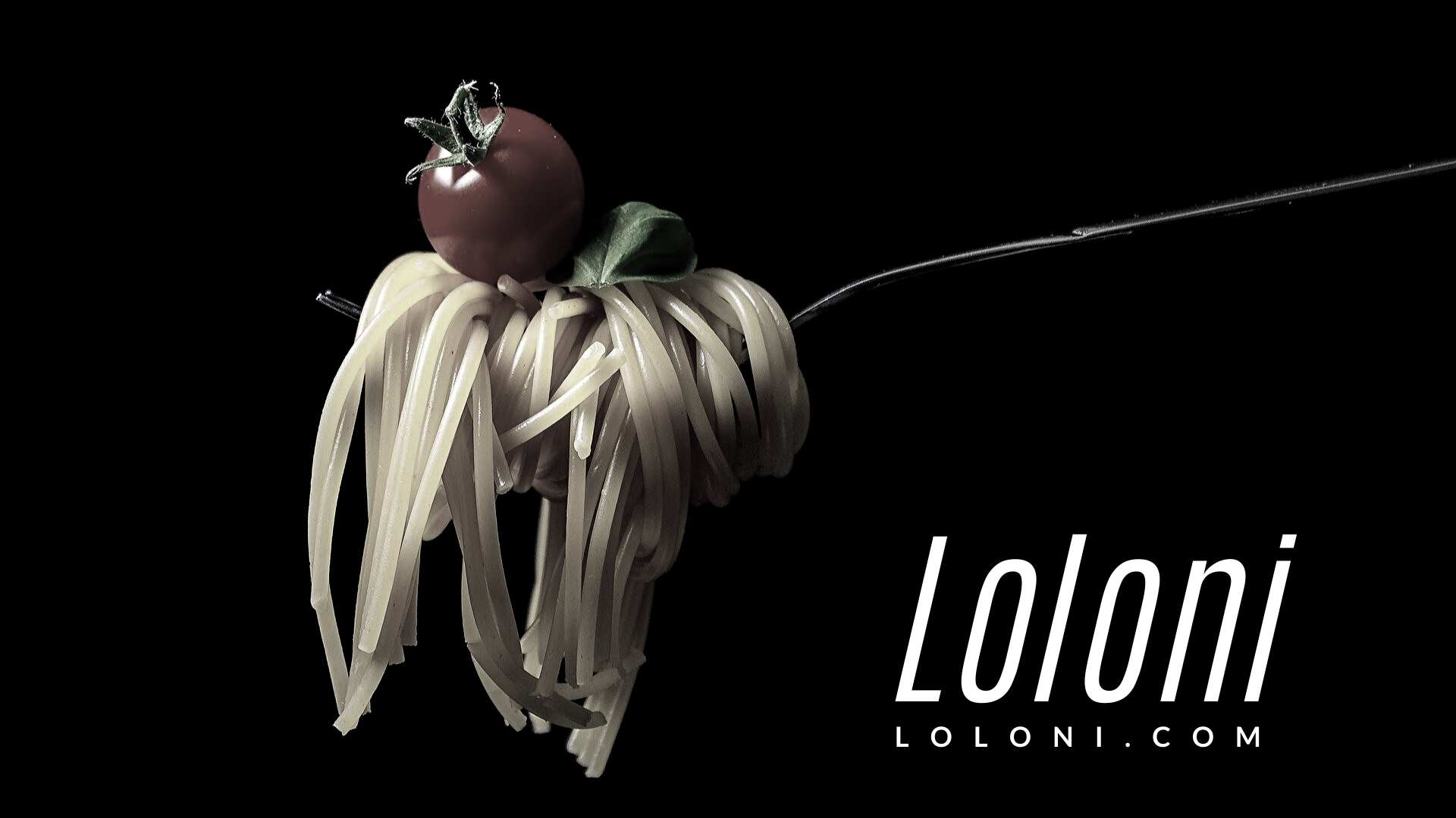 loloni.png