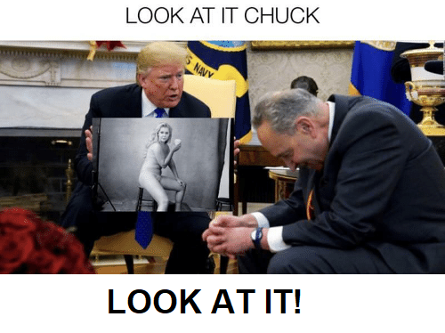 look-at-it-chuck.png