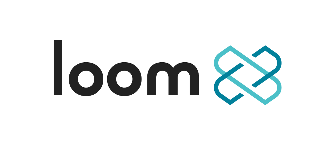 Loom-Logo.png