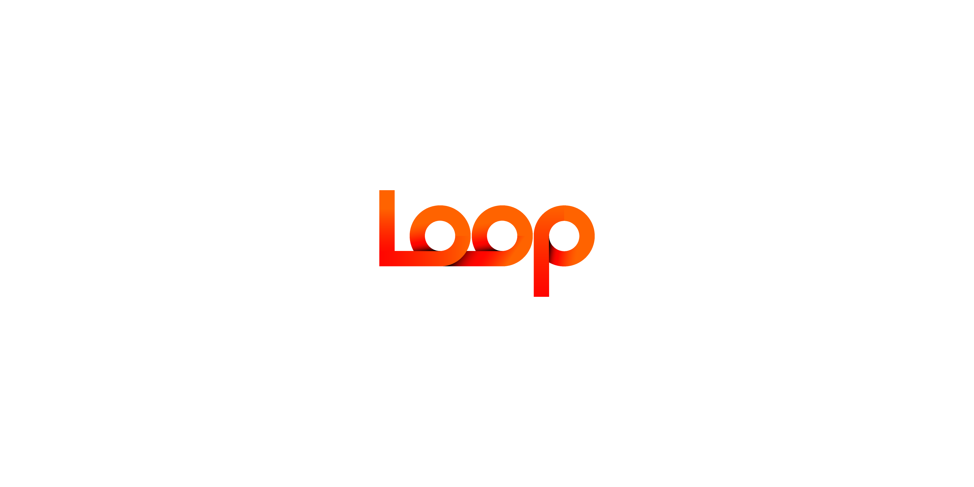 LoopFinal-01.png
