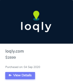 Loqly Sale.png