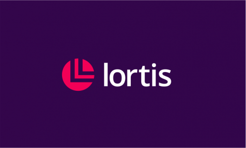 lortis-bp.png