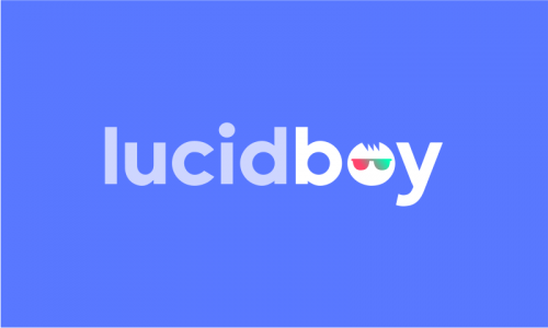 lucidboy.png