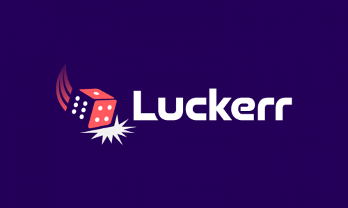 luckerr.png