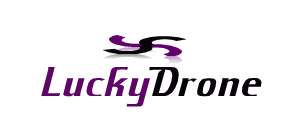luckydrone.png