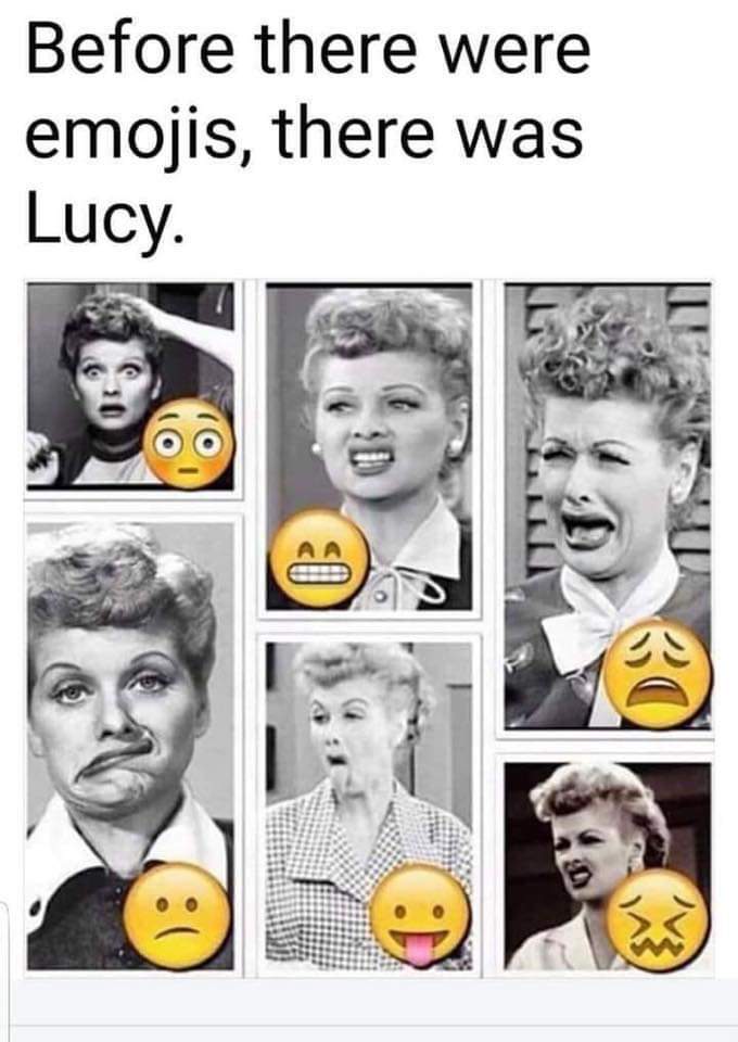 Lucy-Ball-meme-(420gangsta.ca).jpg