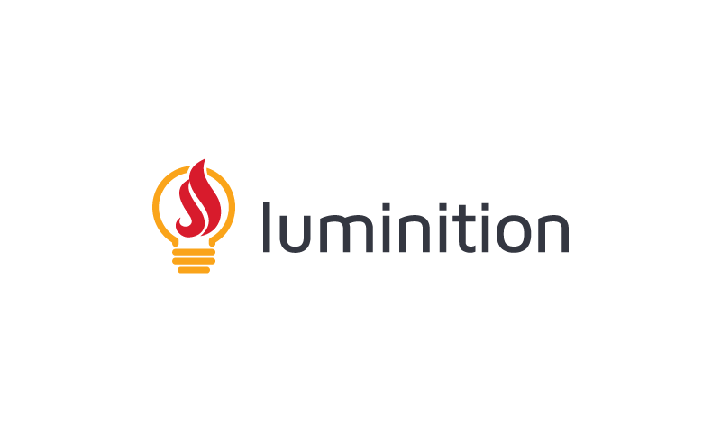 luminition-02.png