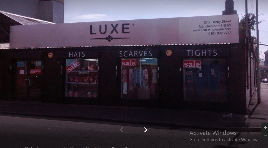 luxe-wholesale.png