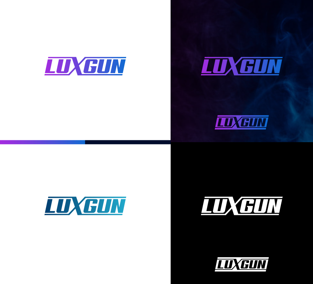 LuxGun1.png