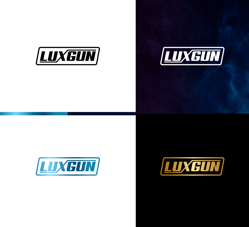 LuxGun2.png