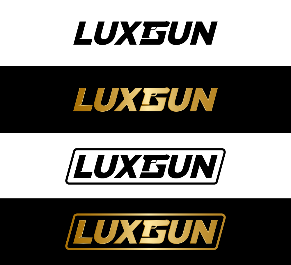 LuxGun3.png