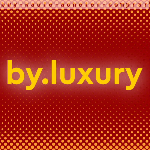 luxuryby.png