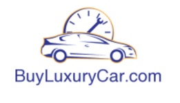 LuxuryCar.jpg