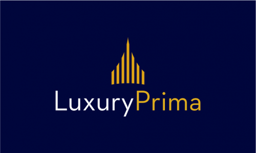 luxuryprima.png