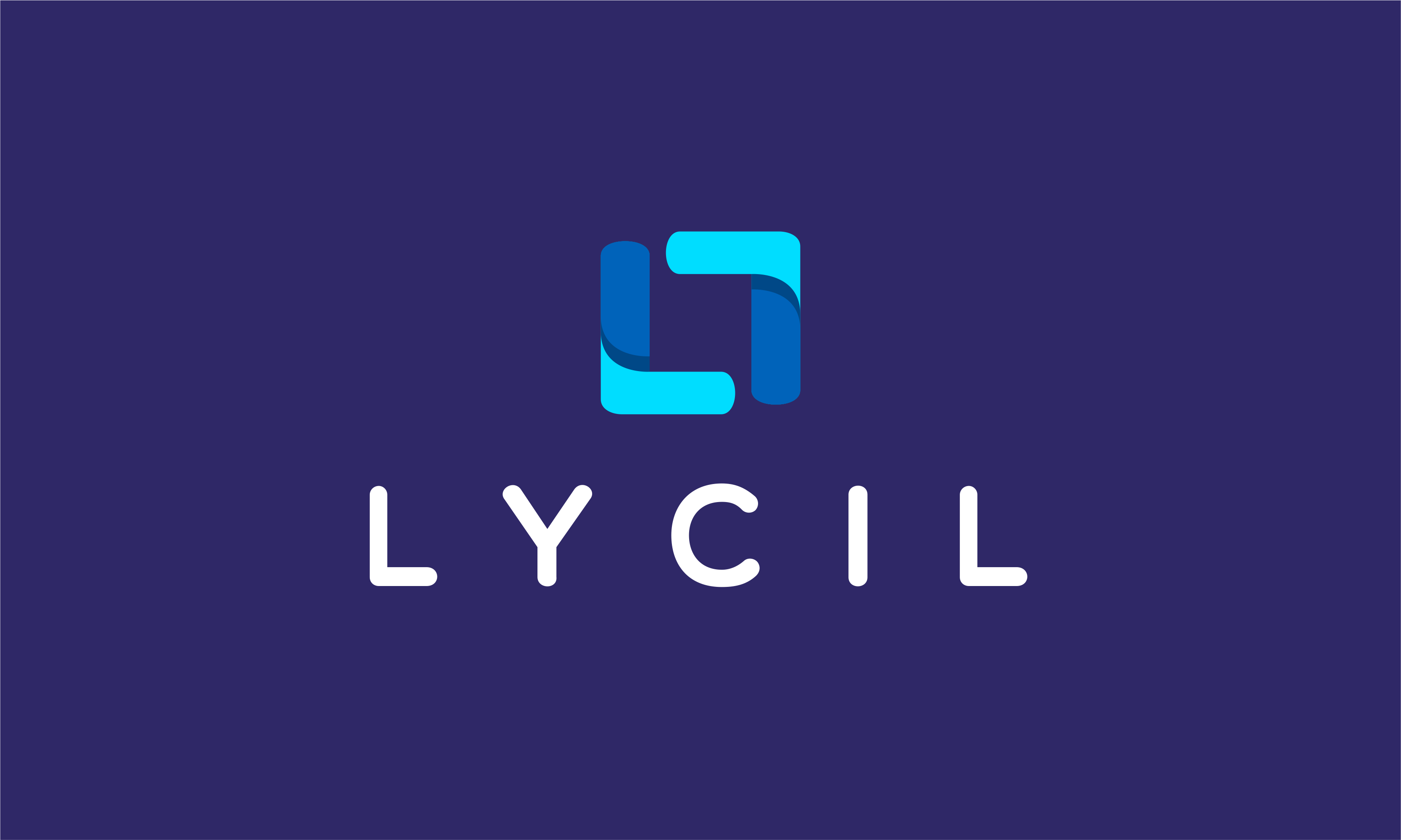 Lycil.png