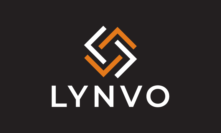 Lynvo-100.jpg
