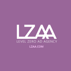 lzaa-logo.png