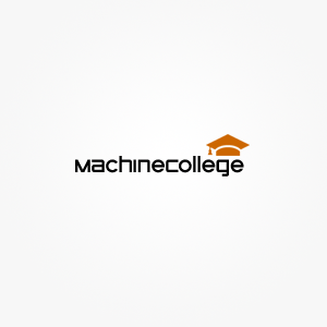 machine-college-logo.png