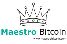 maestro-bitcoin.jpg