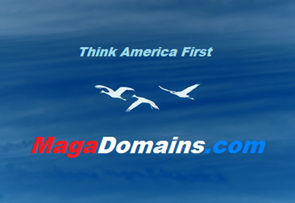 Maga Domains II (Blue).png