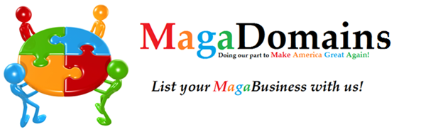 MagaDomains Logo II.png