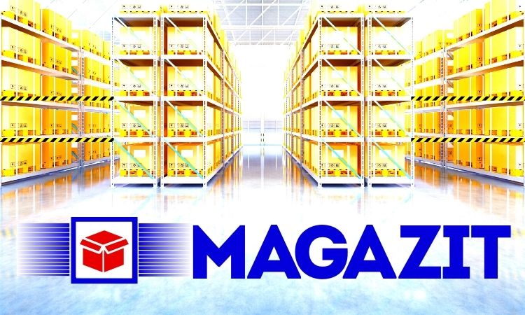 Magazit.com.jpg