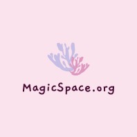 MagicSpace.org.jpg