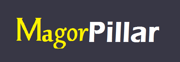 MagorPillar.png