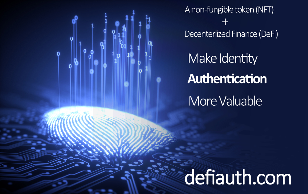 make-identity-authentication-more-valuable-nft-defiauth.jpg