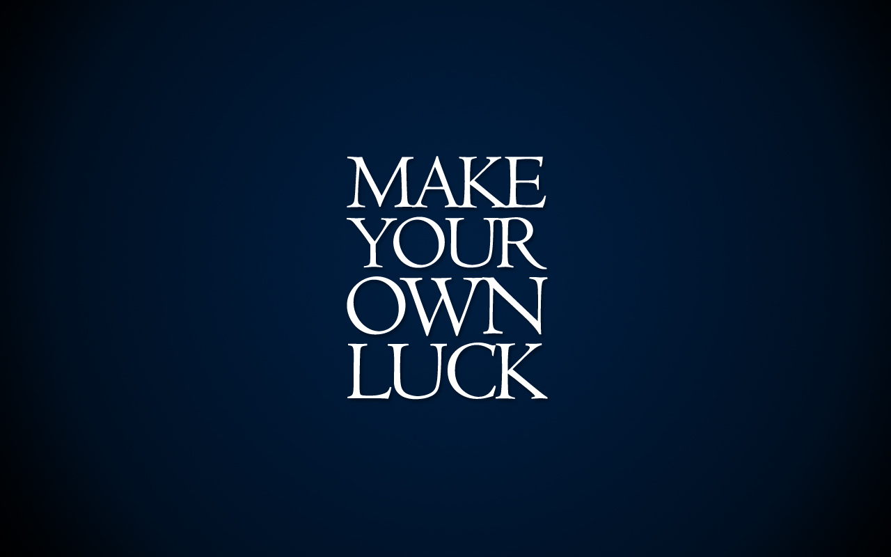 Make Lucky.jpg