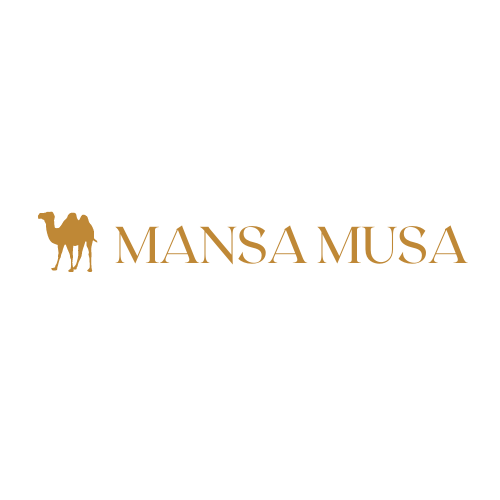 MANSA MUSA 2.png