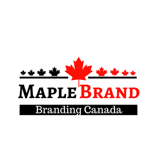 Maple (3).png